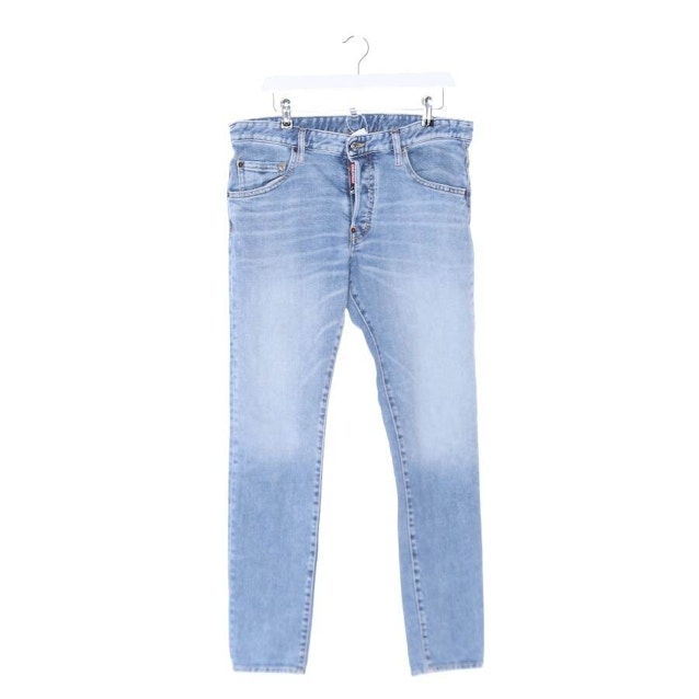 Bild 1 von Jeans Straight Fit 50 Hellblau | Vite EnVogue