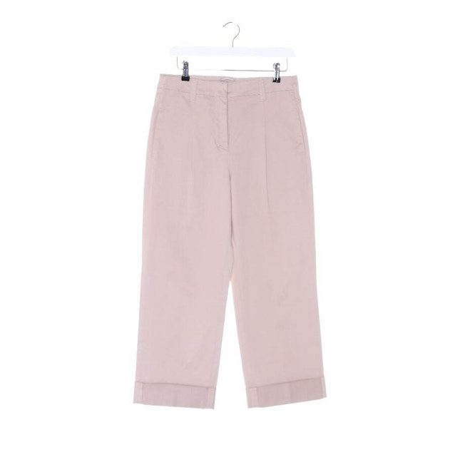 Image 1 of Trousers S Nude | Vite EnVogue