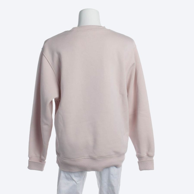 Bild 2 von Sweatshirt M Hellrosa in Farbe Rosa | Vite EnVogue