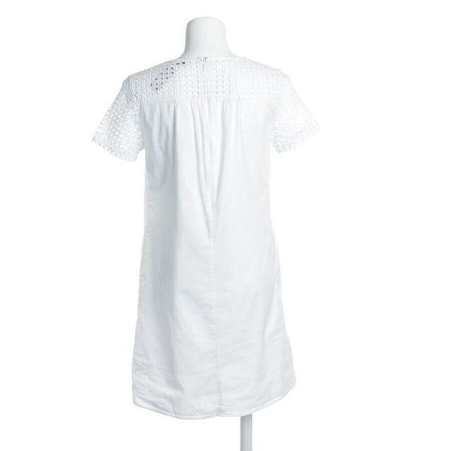 Dress 36 White | Vite EnVogue