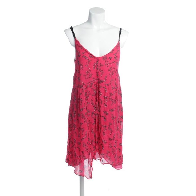 Image 1 of Dress M Pink | Vite EnVogue