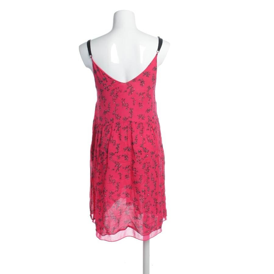 Bild 2 von Kleid M Rosa in Farbe Rosa | Vite EnVogue