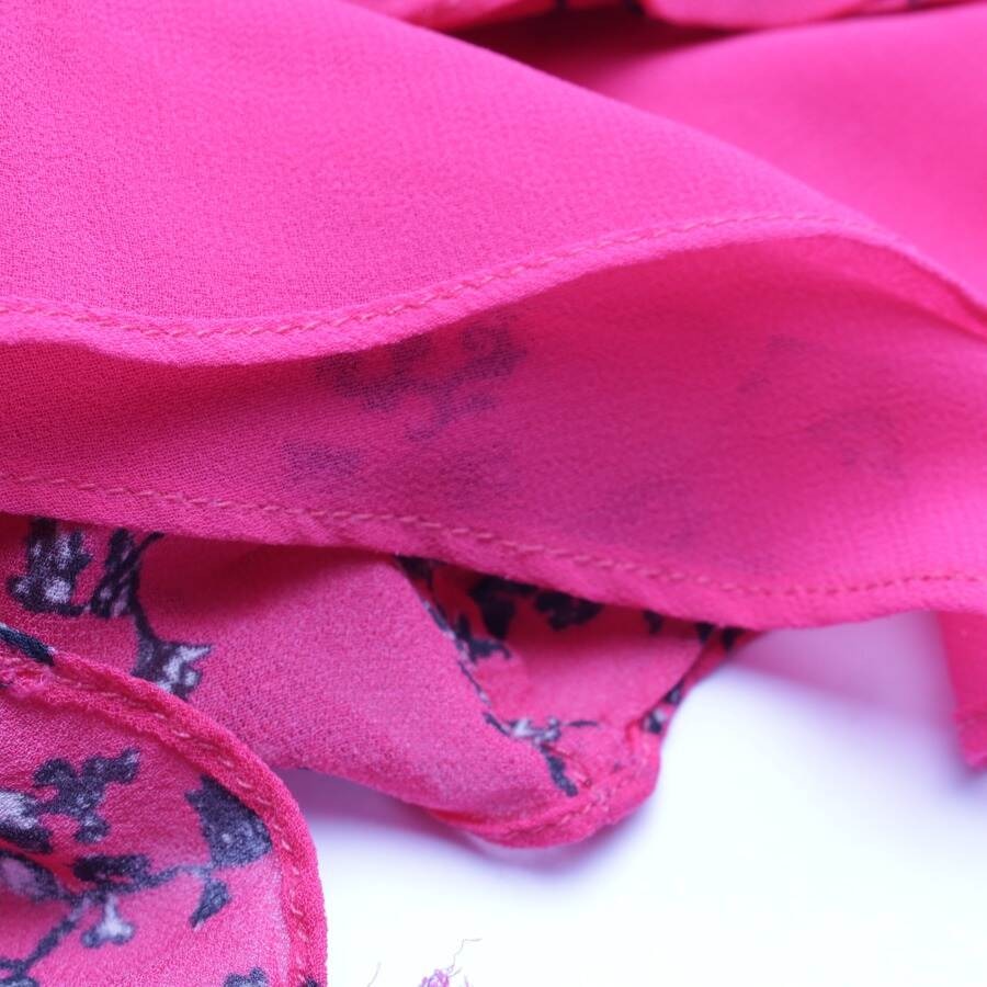 Bild 3 von Kleid M Rosa in Farbe Rosa | Vite EnVogue