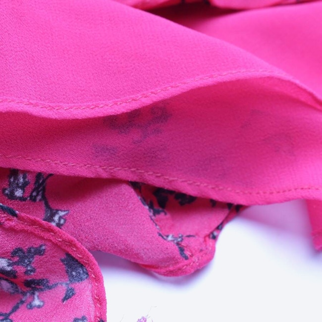 Bild 3 von Kleid M Rosa in Farbe Rosa | Vite EnVogue