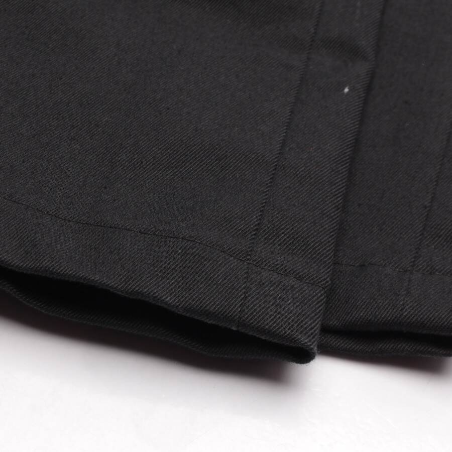 Bild 3 von Jeans Straight Fit W28 Schwarz in Farbe Schwarz | Vite EnVogue