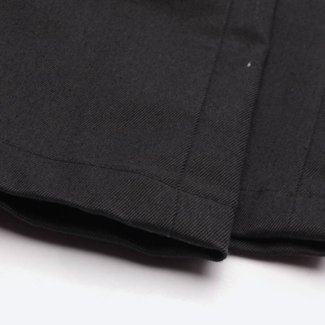Bild 3 von Jeans Straight Fit W28 Schwarz in Farbe Schwarz | Vite EnVogue