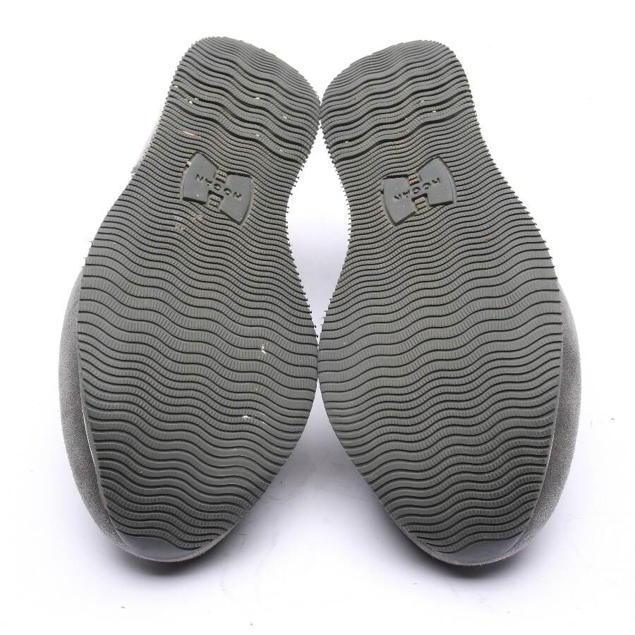 Image 4 of Sneakers EUR 39 Gray in color Gray | Vite EnVogue