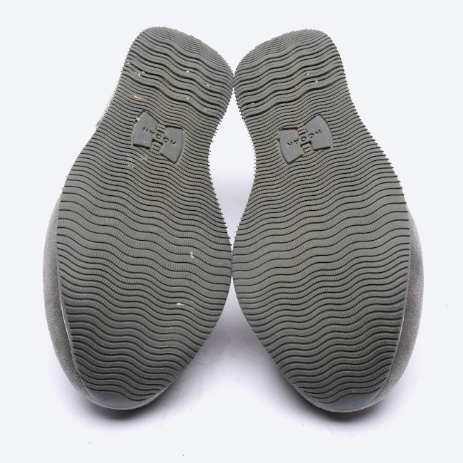 Bild 4 von Sneaker EUR 39 Grau in Farbe Grau | Vite EnVogue