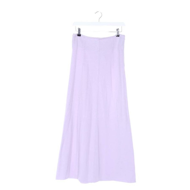 Image 1 of Skirt 38 Lavender | Vite EnVogue
