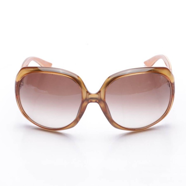 Image 1 of Sunglasses Brown | Vite EnVogue
