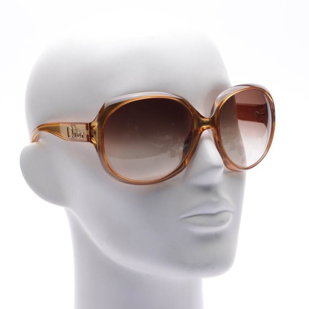 Sunglasses Brown | Vite EnVogue