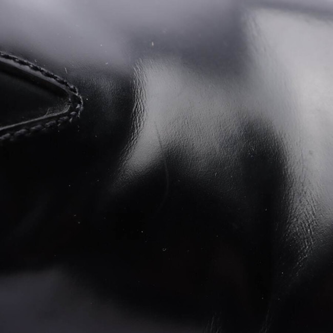 Image 5 of Chelsea Boots EUR 38.5 Black in color Black | Vite EnVogue