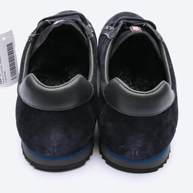 Image 3 of Sneakers EUR 43.5 Navy in color Blue | Vite EnVogue