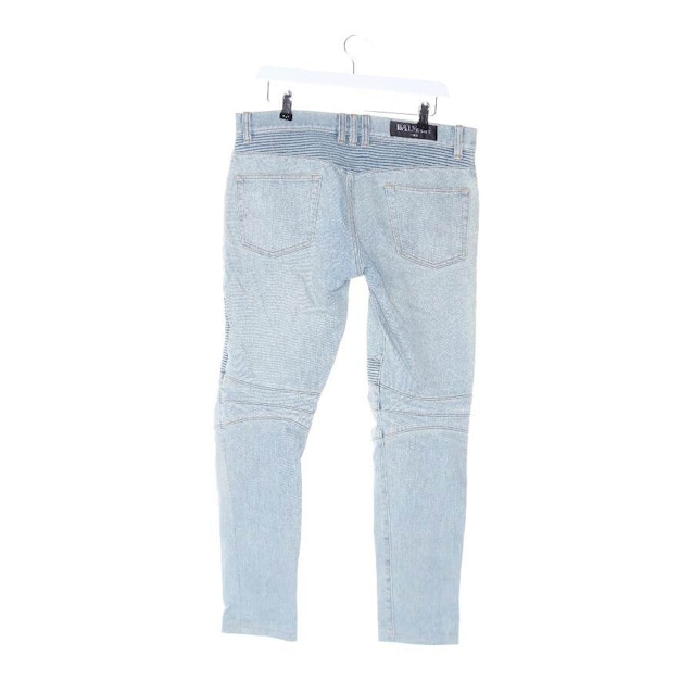 Jeans Skinny W31 Blue | Vite EnVogue