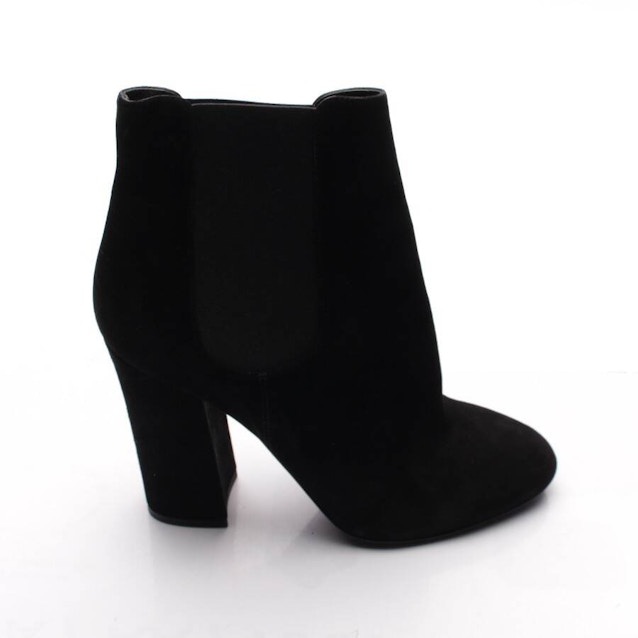 Image 1 of Chelsea Boots EUR 40.5 Black | Vite EnVogue