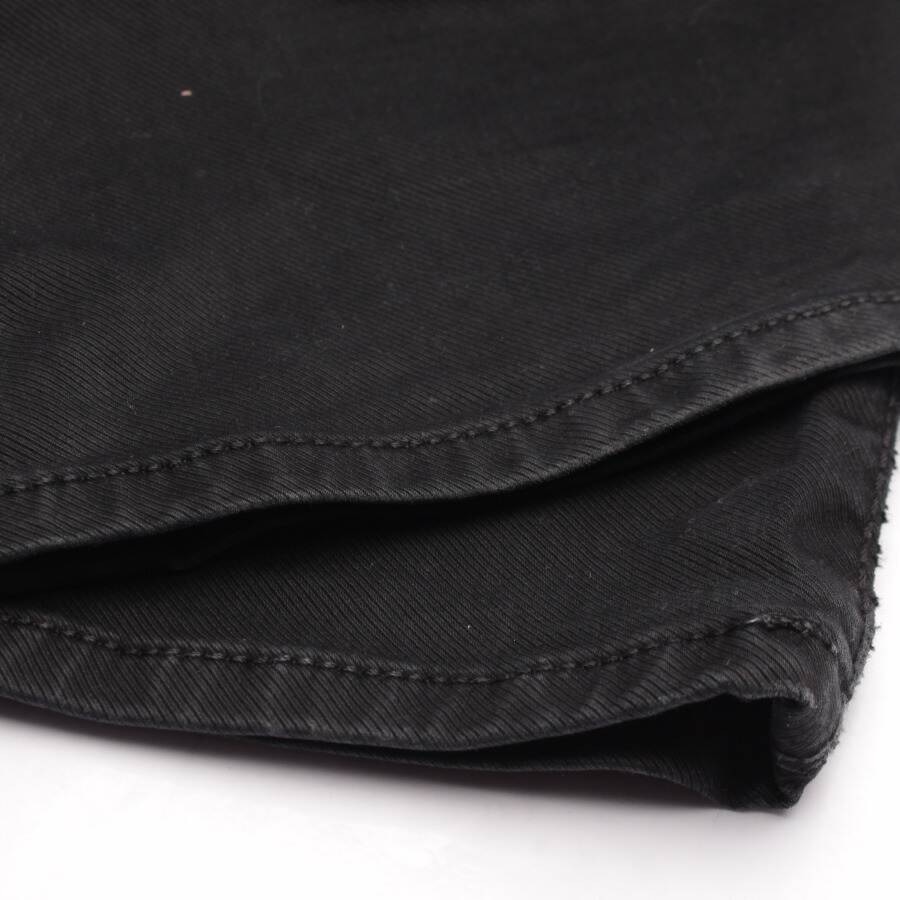Bild 3 von Jeans Straight Fit W32 Grau in Farbe Grau | Vite EnVogue