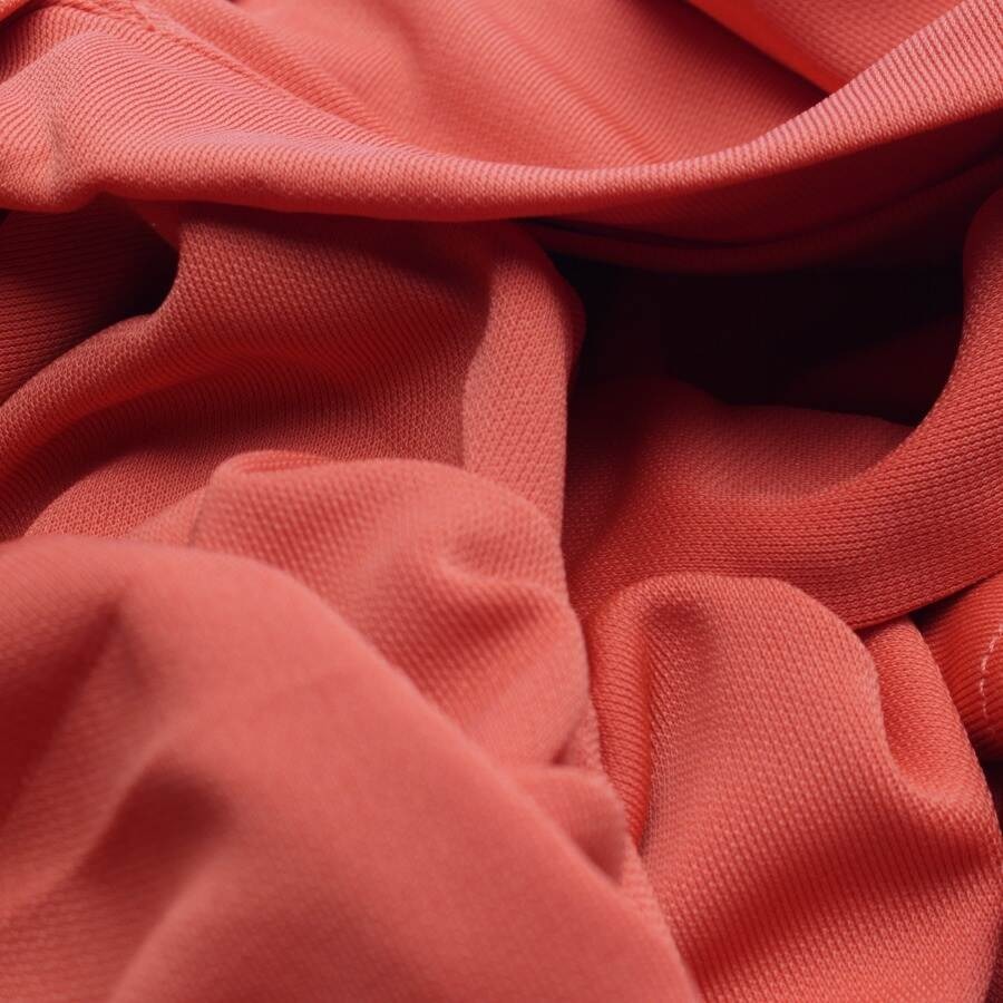 Image 3 of Shirt Blouse M Orange in color Orange | Vite EnVogue