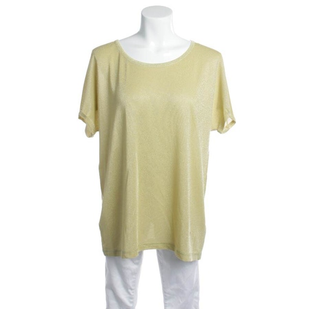Image 1 of Shirt XL Yellow | Vite EnVogue