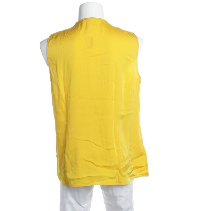 Image 2 of Top 42 Yellow in color Yellow | Vite EnVogue