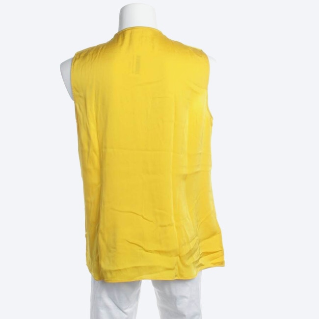 Image 2 of Top 42 Yellow in color Yellow | Vite EnVogue