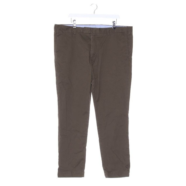 Image 1 of Trousers W40 Green | Vite EnVogue