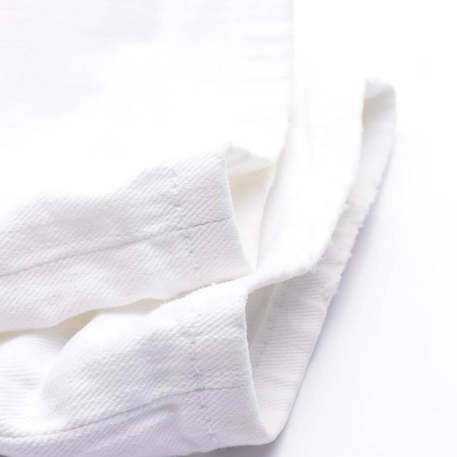 Bild 3 von Jeans Skinny 36 Weiß in Farbe Weiß | Vite EnVogue