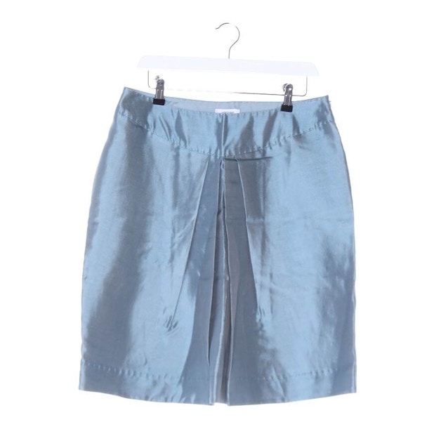 Image 1 of Skirt 38 Light Blue | Vite EnVogue