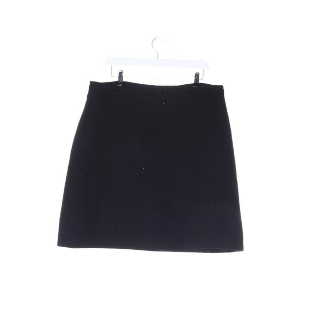 Skirt 46 Black | Vite EnVogue