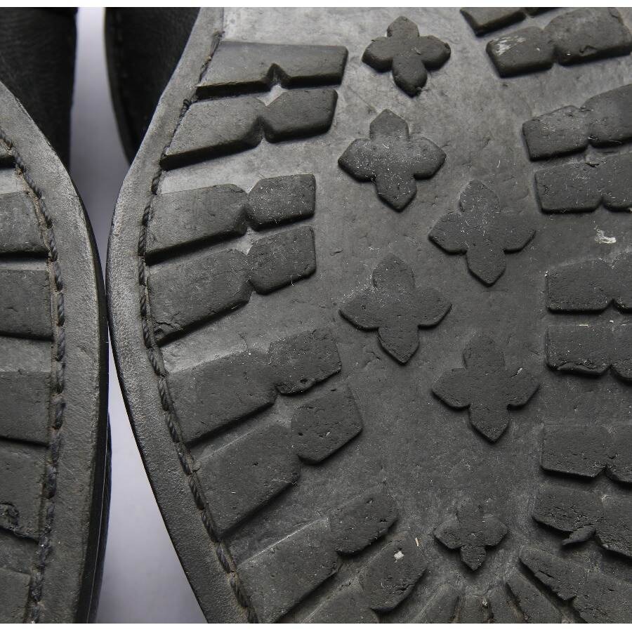 Image 5 of Ankle Boots EUR 35 Black in color Black | Vite EnVogue