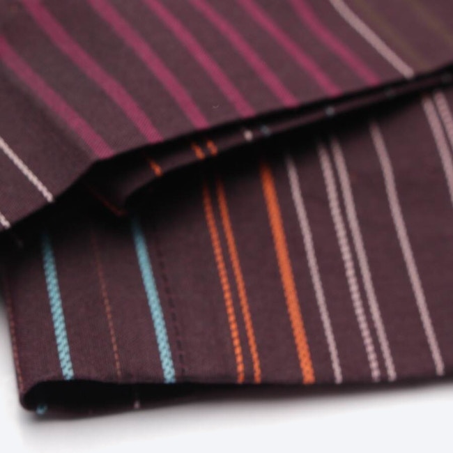Image 3 of Pantsuit 36 Multicolored in color Multicolored | Vite EnVogue
