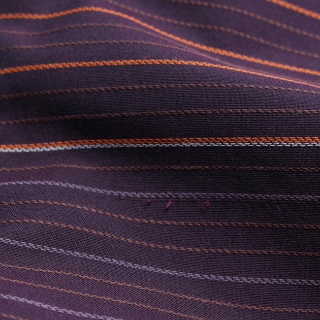 Image 4 of Pantsuit 36 Multicolored in color Multicolored | Vite EnVogue