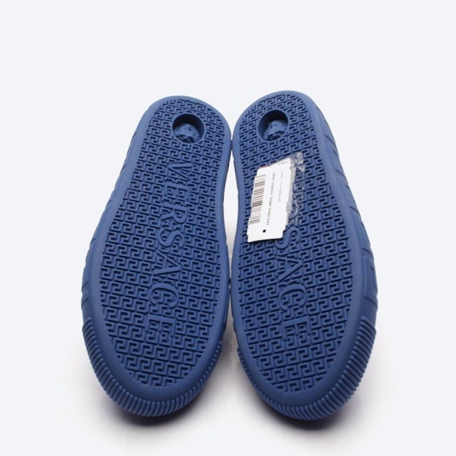 Bild 4 von Greca Sneaker EUR 40 Blau in Farbe Blau | Vite EnVogue