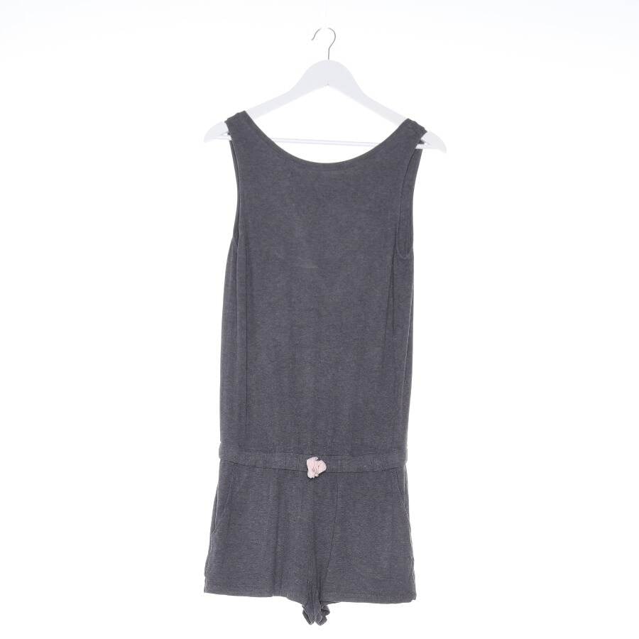 Image 1 of Jumpsuit XS Gray in color Gray | Vite EnVogue
