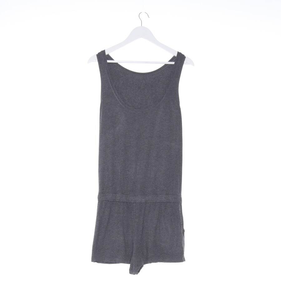 Image 2 of Jumpsuit XS Gray in color Gray | Vite EnVogue
