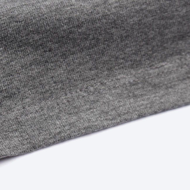 Bild 3 von Jumpsuit XS Grau in Farbe Grau | Vite EnVogue