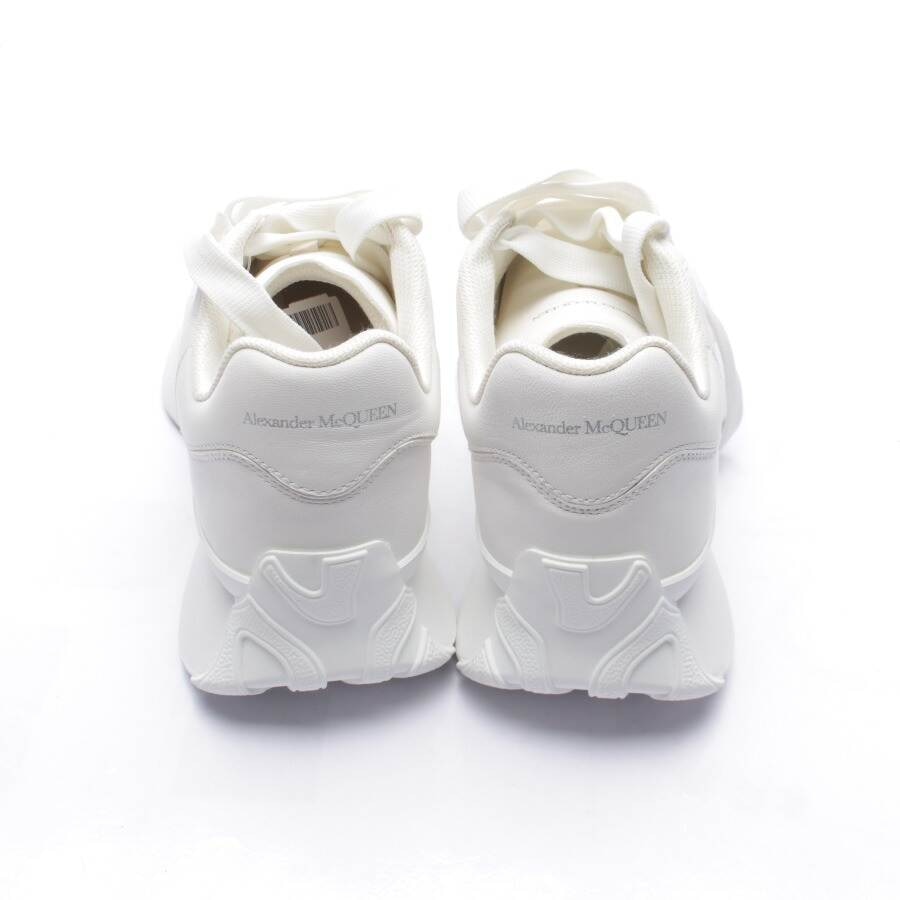 Bild 3 von Sneaker EUR 37 Weiß in Farbe Weiß | Vite EnVogue