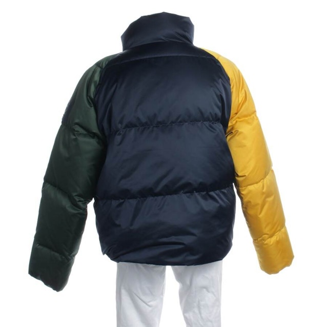Winter Jacket S Multicolored | Vite EnVogue