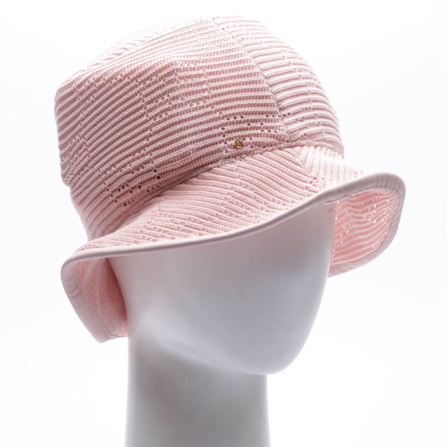 Image 1 of Floppy Hat Light Pink | Vite EnVogue