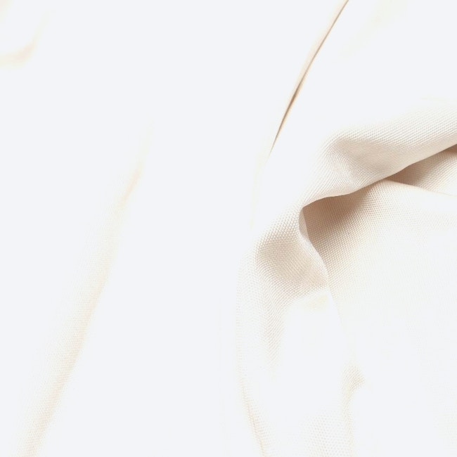 Bild 3 von Bluse L Beige in Farbe Weiß | Vite EnVogue