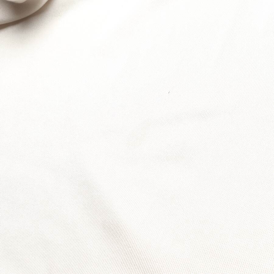 Bild 4 von Bluse L Beige in Farbe Weiß | Vite EnVogue