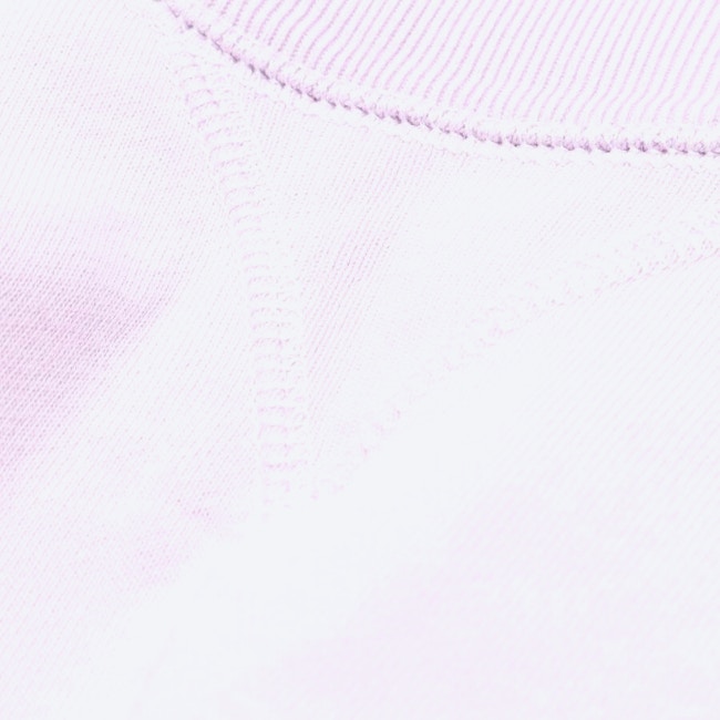 Bild 3 von Sweatshirt 38 Lavendel in Farbe Lila | Vite EnVogue