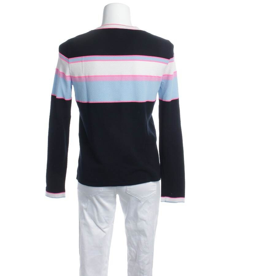 Image 2 of Longsleeve 36 Multicolored in color Multicolored | Vite EnVogue