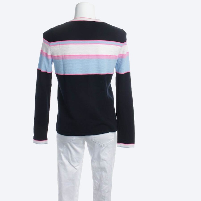 Image 2 of Longsleeve 36 Multicolored in color Multicolored | Vite EnVogue