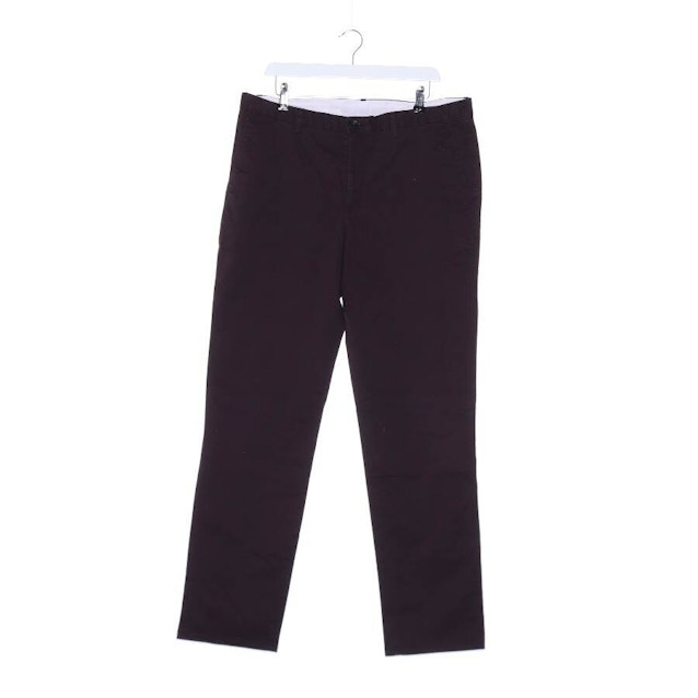 Image 1 of Trousers W36 Red | Vite EnVogue