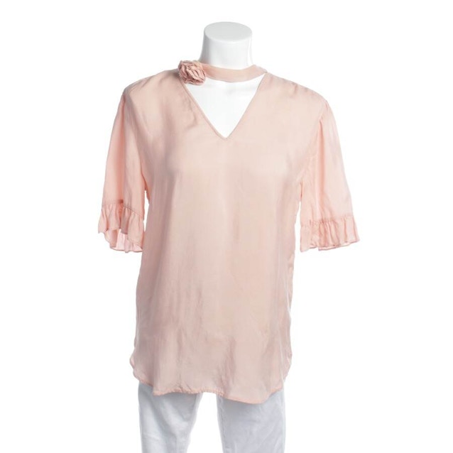 Image 1 of Shirt Blouse 34 Light Pink | Vite EnVogue