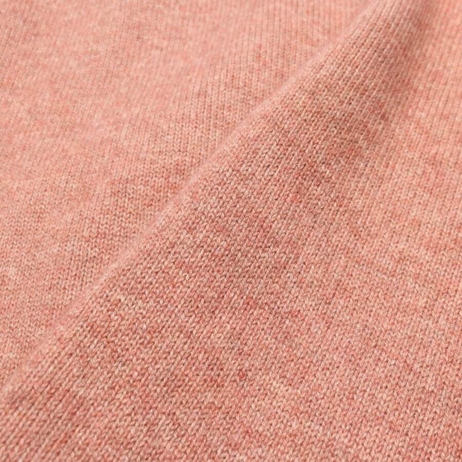 Image 3 of Dress S Pink in color Pink | Vite EnVogue