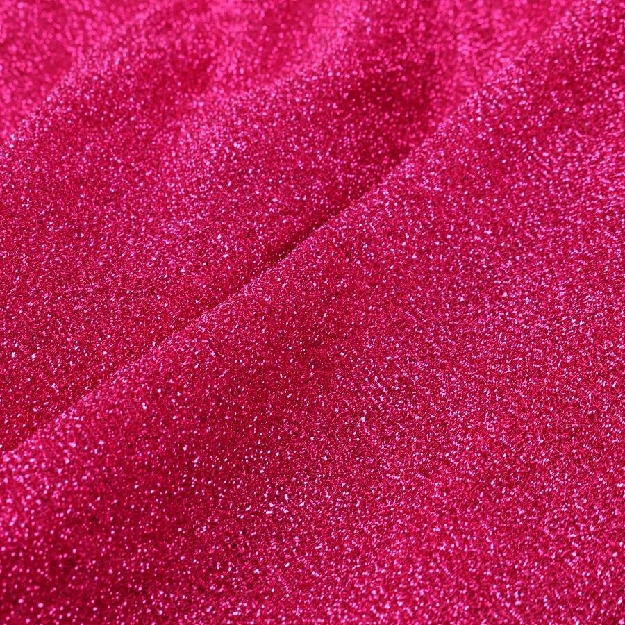 Bild 3 von Cocktailkleid S Rosa in Farbe Rosa | Vite EnVogue