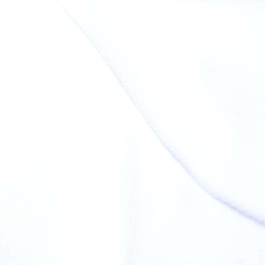 Bild 3 von Sweatshirt M Mehrfarbig in Farbe Mehrfarbig | Vite EnVogue