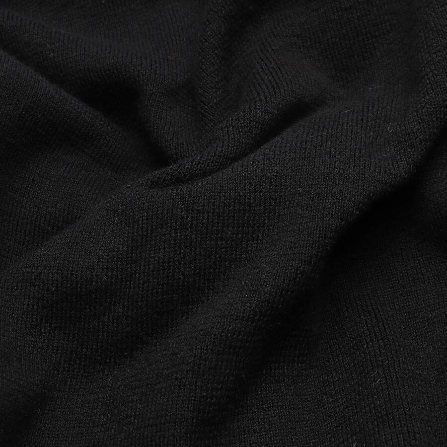 Image 3 of Jumper L Black in color Black | Vite EnVogue