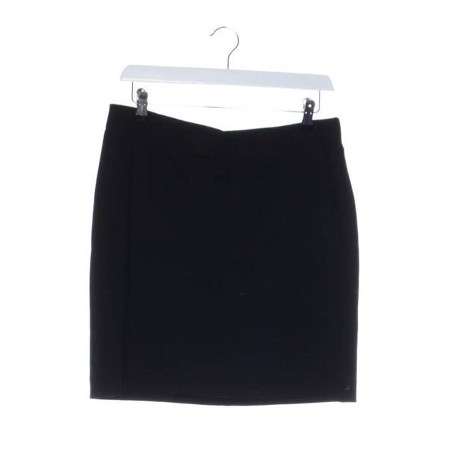 Image 1 of Skirt L Black | Vite EnVogue